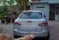 Silver Mazda 2 2014 for sale in Caloocan-17