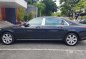 Sell Black 2017 Mercedes-Benz S500 at 30000 km-4
