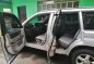 Selling Nissan X-Trail 2005 in Quezon City-1