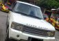 Land Rover Range Rover 2004 for sale in Quezon City-2