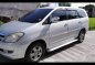 Toyota Innova 2007 at 78000 km for sale-0