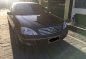 Nissan Sentra 2006 for sale in Bacoor-0
