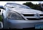 Toyota Innova 2007 at 78000 km for sale-2