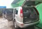 Selling Nissan X-Trail 2005 in Quezon City-2