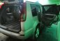 Selling Nissan X-Trail 2005 in Quezon City-3