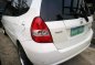 Honda Jazz 2006 for sale in Manila -4