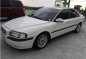 Volvo S80 2001 for sale in Pasig-3