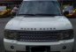 Land Rover Range Rover 2004 for sale in Quezon City-1