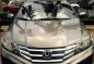 Honda City 2013 for sale in Antipolo-0