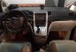 Toyota Alphard 2013 for sale in Cavite-2