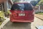 Sell 2014 Toyota Innova in Cabagan-2