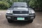 Toyota Land Cruiser 2000 for sale in Muntinlupa-1