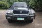 Toyota Land Cruiser 2000 for sale in Muntinlupa-5