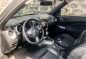 Selling Nissan Juke 2019 at 10300 km-5