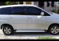 Toyota Innova 2007 at 78000 km for sale-3