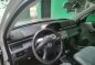 Selling Nissan X-Trail 2005 in Quezon City-7