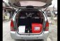 Toyota Innova 2007 at 78000 km for sale-7