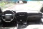 Toyota Land Cruiser 2000 for sale in Muntinlupa-3