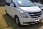 Sell 2013 Hyundai Grand Starex in Binan -4