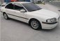 Volvo S80 2001 for sale in Pasig-0