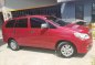 Sell 2014 Toyota Innova in Cabagan-5