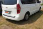 Sell 2013 Hyundai Grand Starex in Binan -1