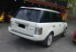 Land Rover Range Rover 2004 for sale in Quezon City-3