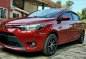 Toyota Vios 2014 for sale in Manila -0