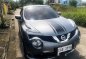 Selling Nissan Juke 2019 at 10300 km-2