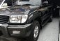 Toyota Land Cruiser 2000 for sale in Muntinlupa-8