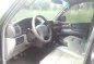 Toyota Land Cruiser 2000 for sale in Muntinlupa-4