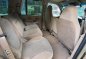 Golden Ford Expedition 2001 for sale in Quezon City-6
