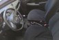 Silver Mazda 2 2007 for sale in Caloocan-7