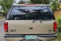 Golden Ford Expedition 2001 for sale in Quezon City-2