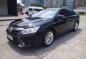 Toyota Camry 2015 for sale in Manila-0