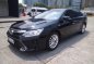 Toyota Camry 2015 for sale in Manila-1