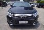 Toyota Camry 2015 for sale in Manila-1