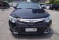 Toyota Camry 2015 for sale in Manila-2