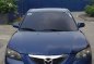 Mazda 3 2012 for sale in Rizal-3