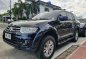 Sell 2014 Mitsubishi Montero in Quezon City-0