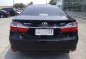 Toyota Camry 2015 for sale in Manila-6