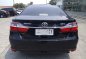 Toyota Camry 2015 for sale in Manila-5