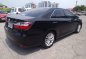 Toyota Camry 2015 for sale in Manila-5