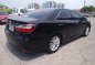 Toyota Camry 2015 for sale in Manila-6