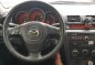 Mazda 3 2012 for sale in Rizal-1