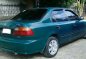 Honda Civic 1998 for sale in Quezon City-2