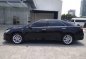 Toyota Camry 2015 for sale in Manila-4