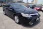 Toyota Camry 2015 for sale in Manila-2