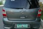 2009 Nissan Livina in Calamba, Laguna-5