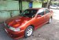 Selling Nissan Sentra 1998 in Manila-2